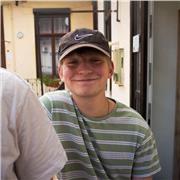 Biology University student offering A-level biology tutoring.